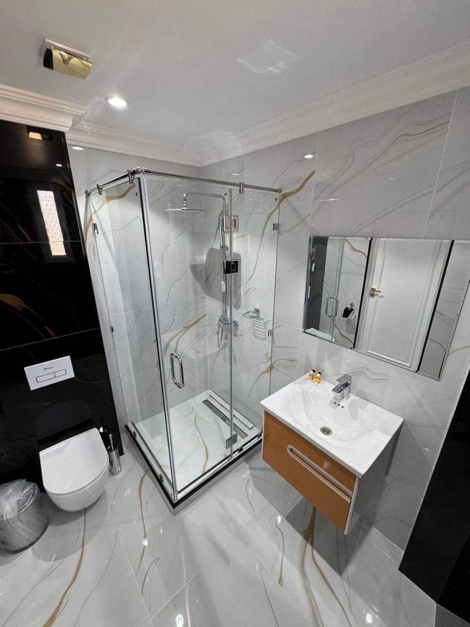 Asal boutique hotel Boukhara Extérieur photo